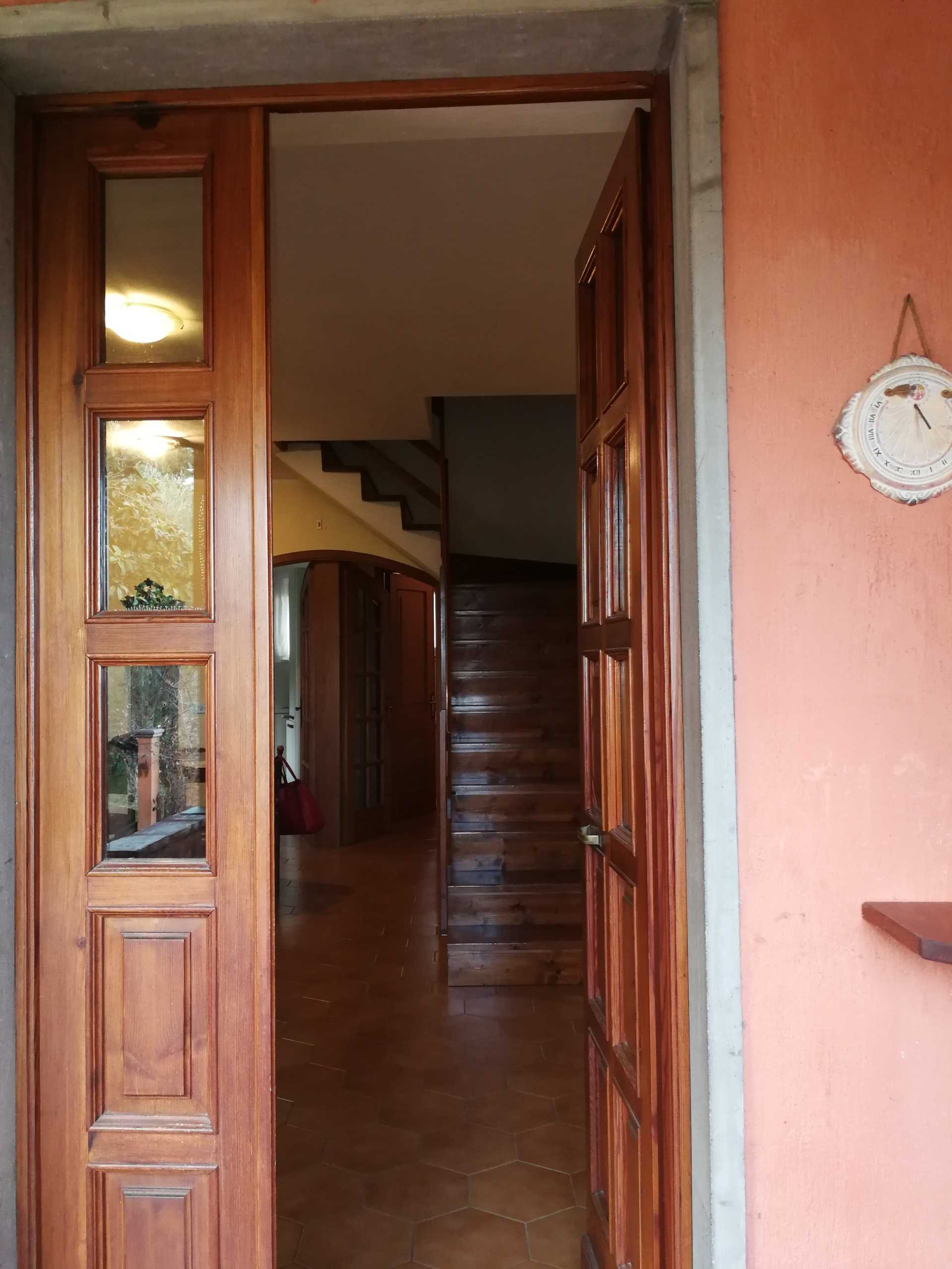  - foto 7