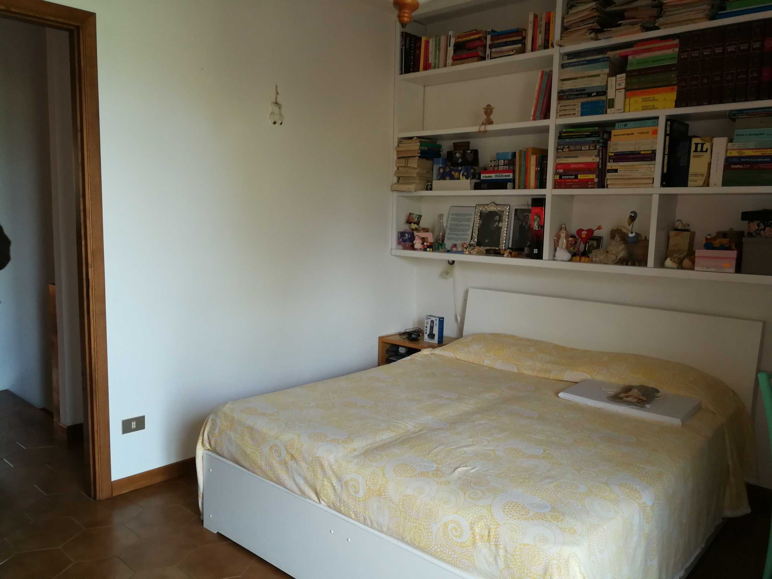  - foto 8