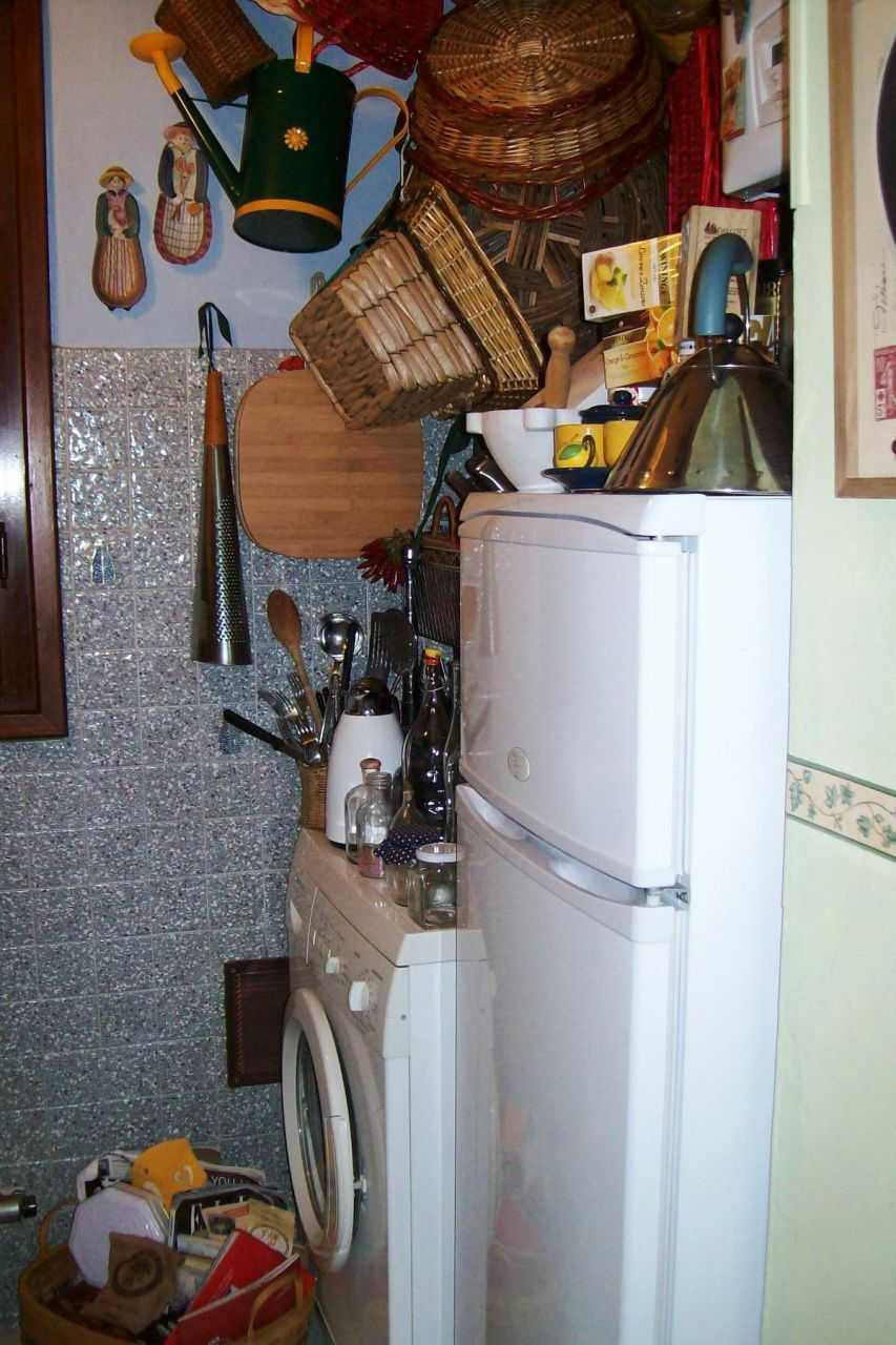  - foto 10