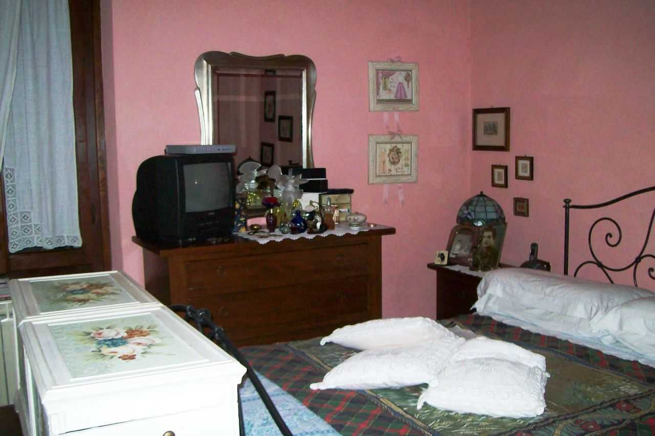  - foto 11