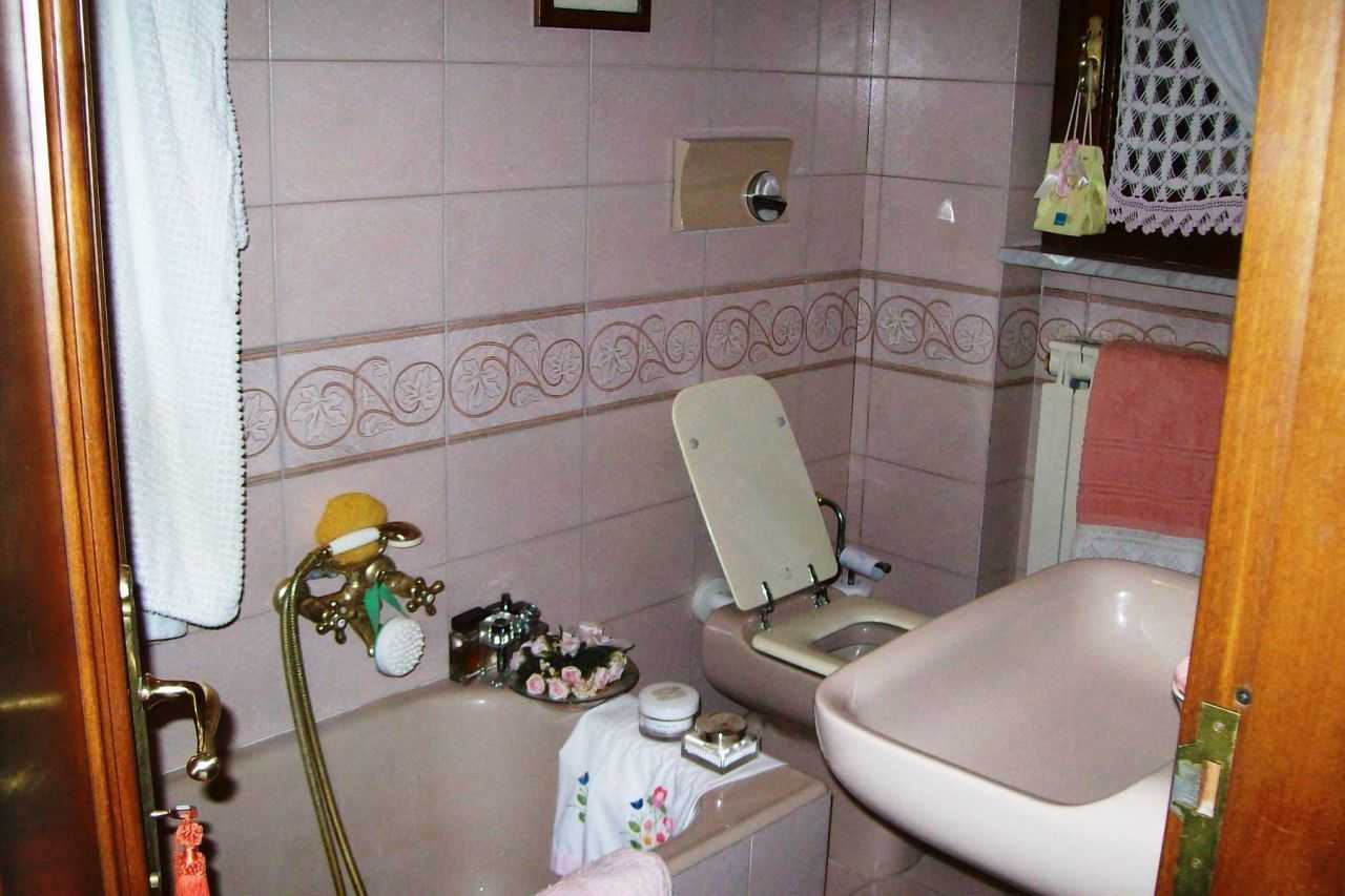  - foto 12