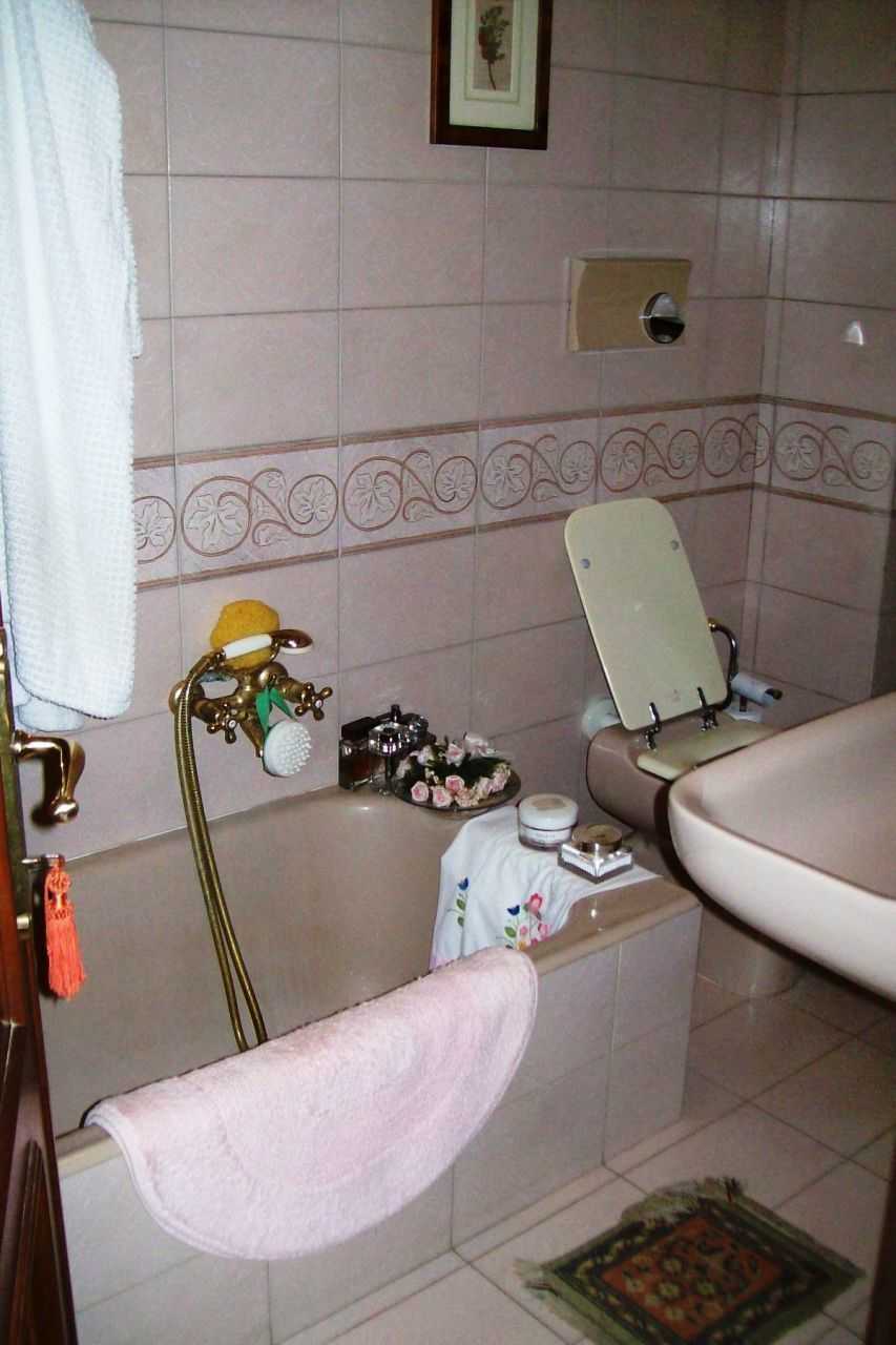  - foto 13