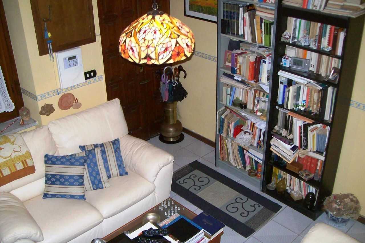  - foto 2