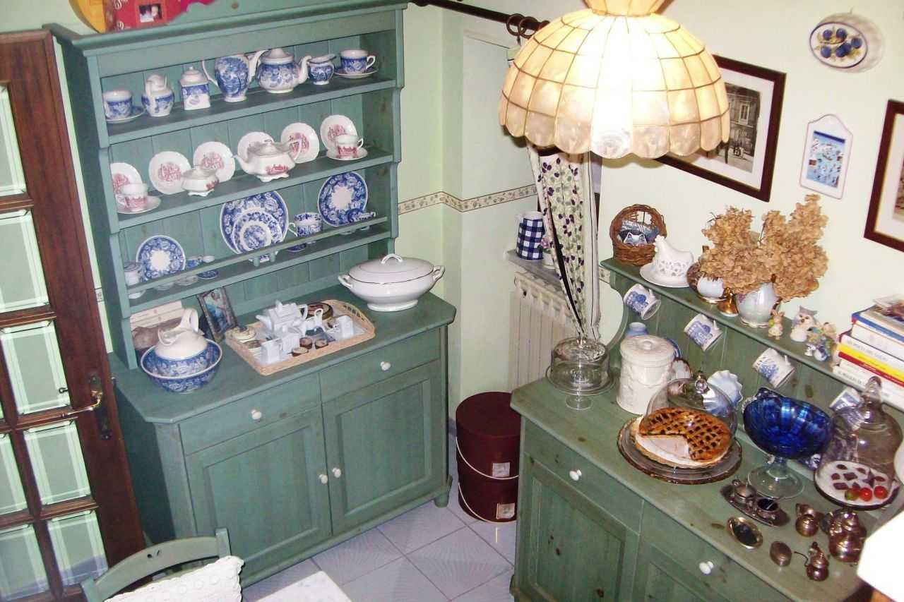  - foto 3