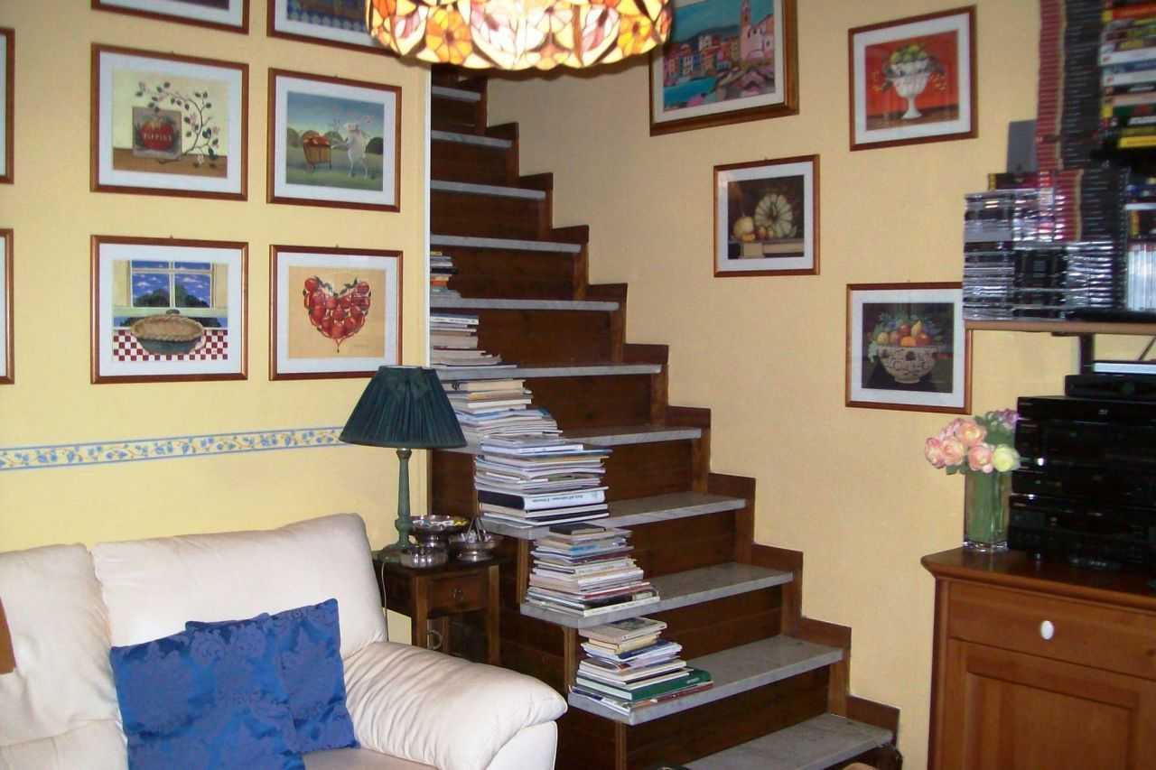  - foto 7