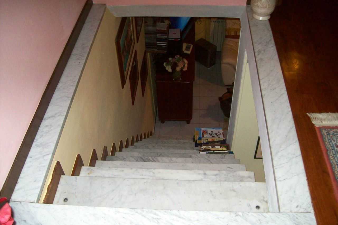  - foto 8