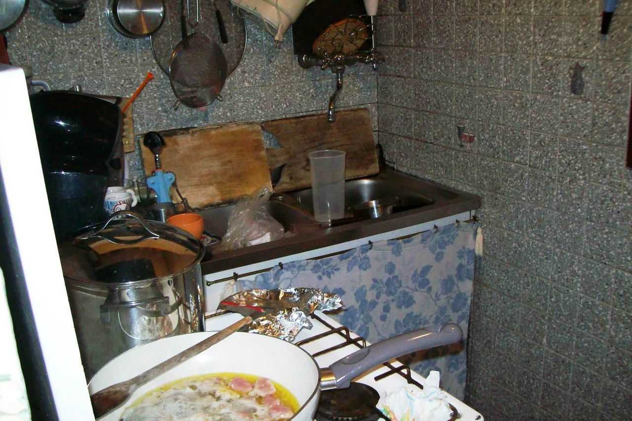  - foto 9