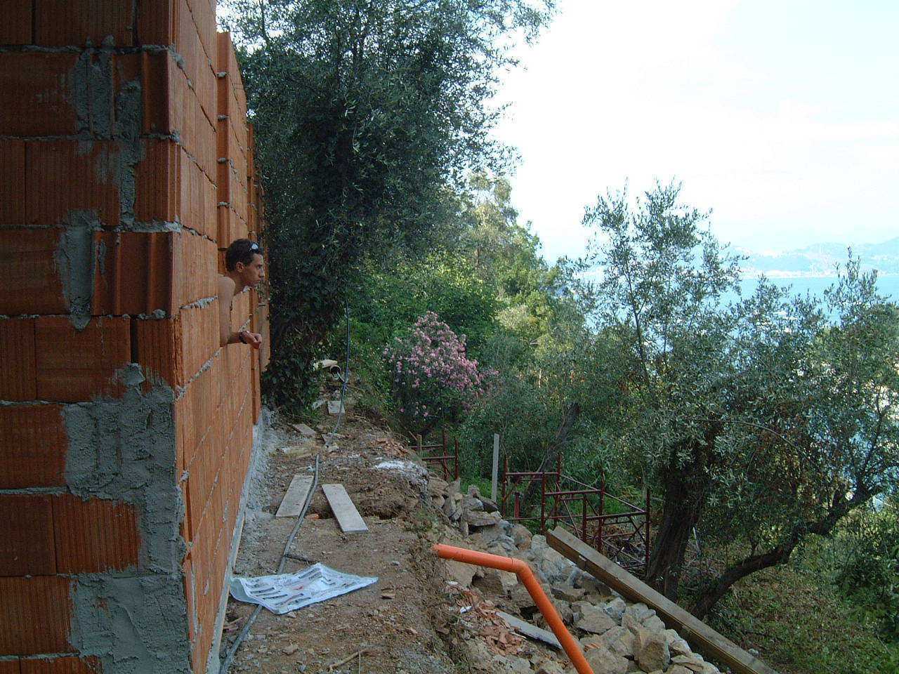  - foto 13