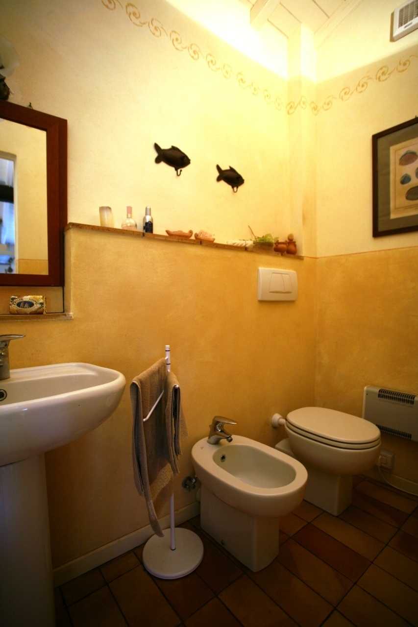  - foto 15