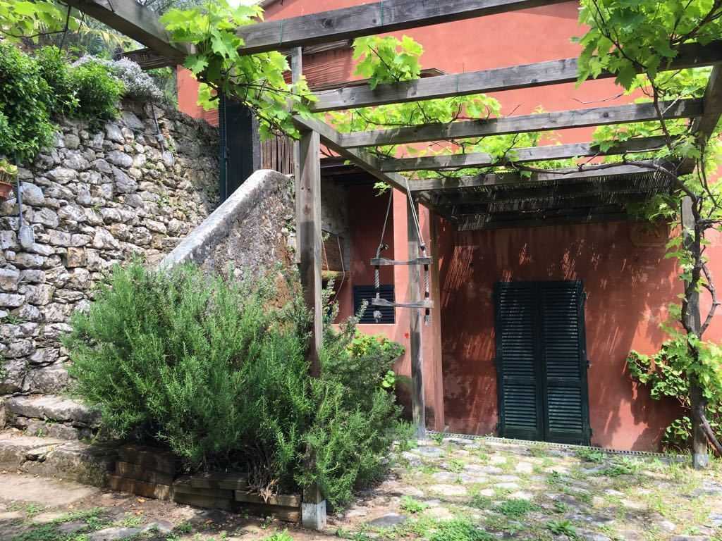  - foto 16