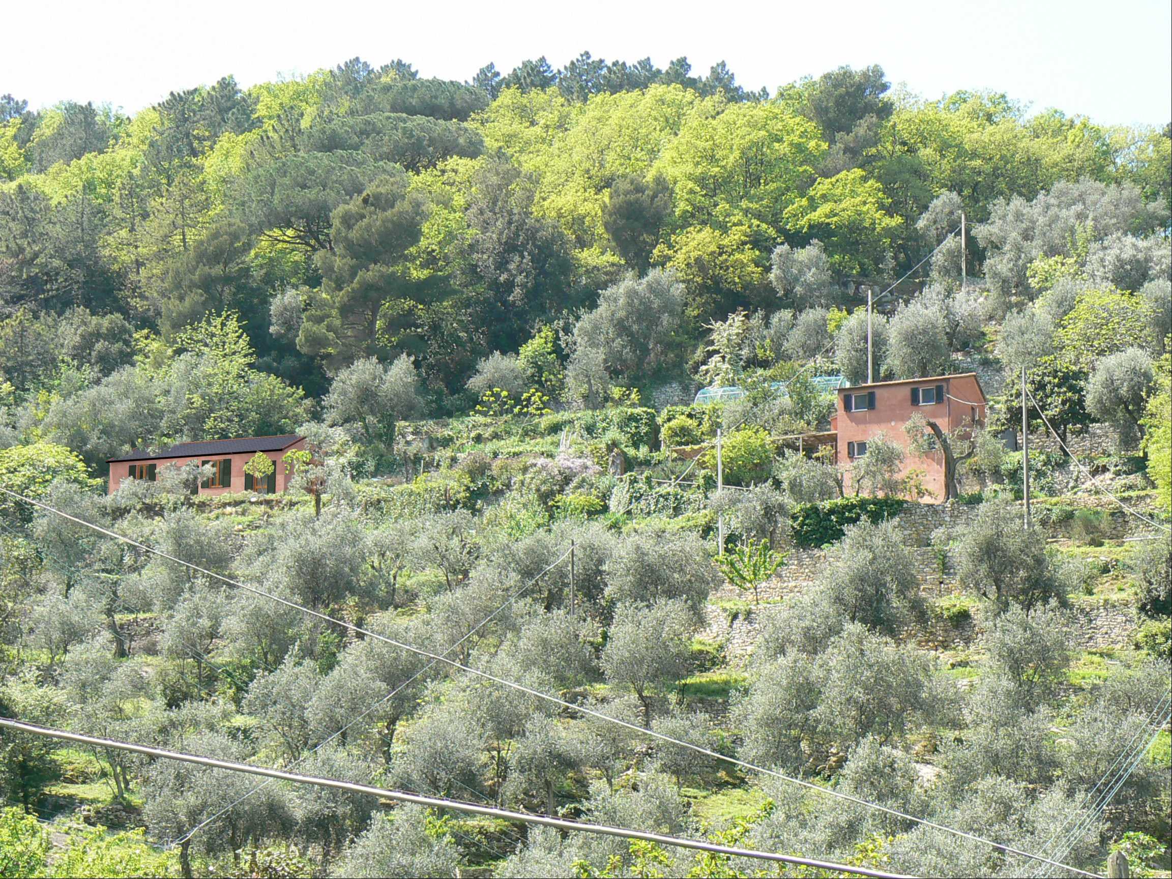  - foto 21