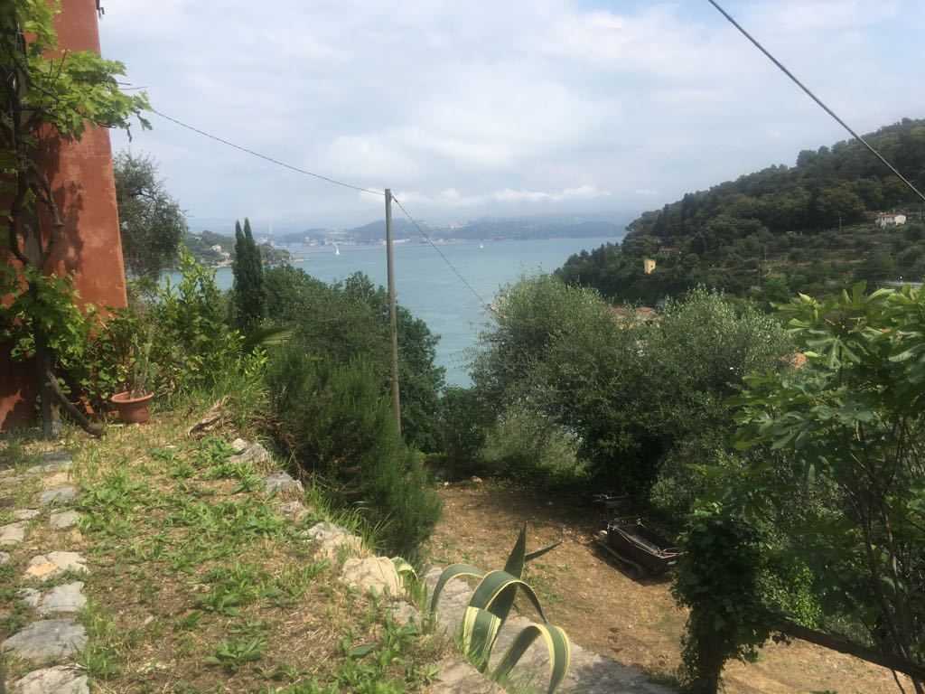  - foto 22
