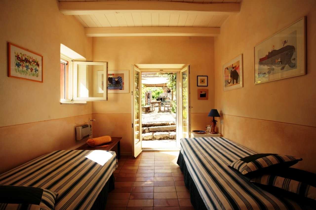  - foto 5
