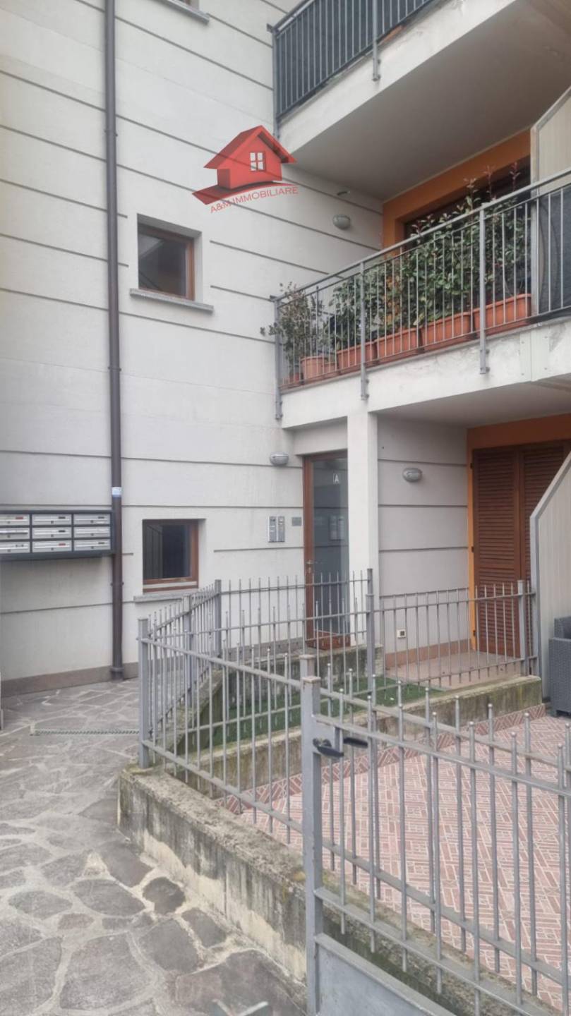 immagine annuncio 3 di 7