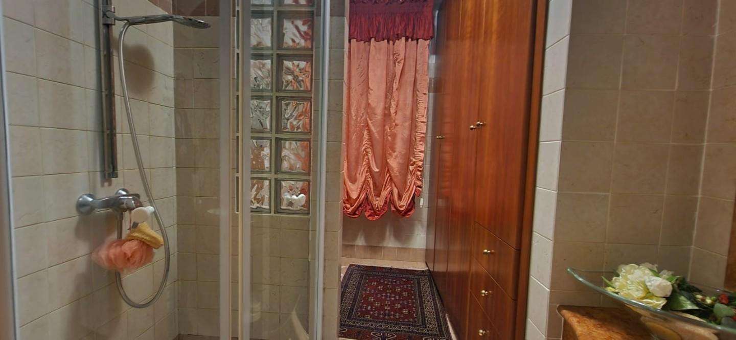  - foto 13
