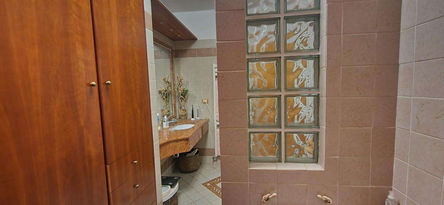  - foto 14