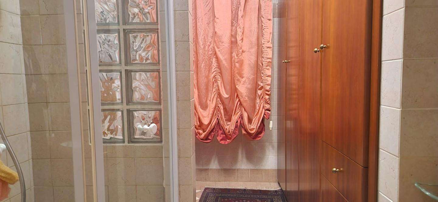  - foto 15