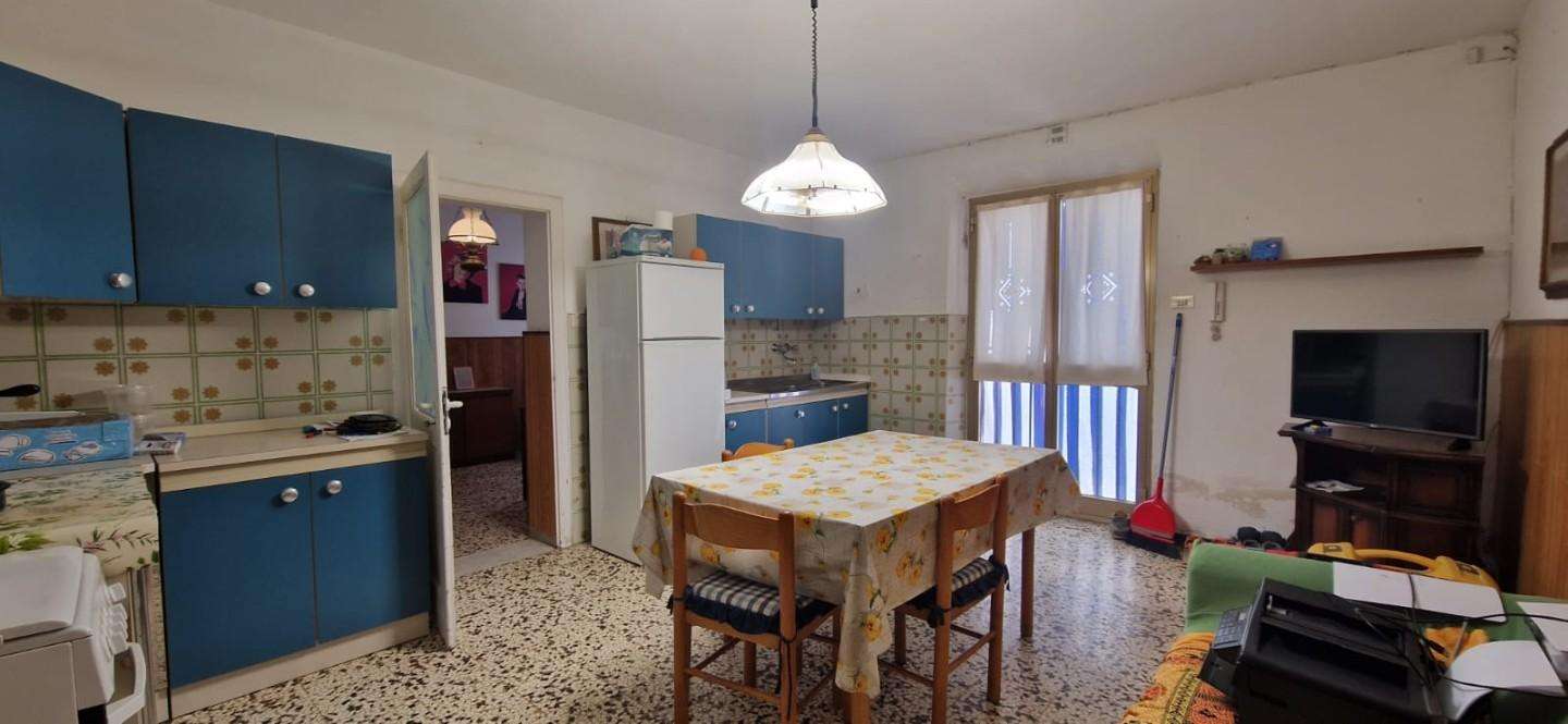  - foto 16