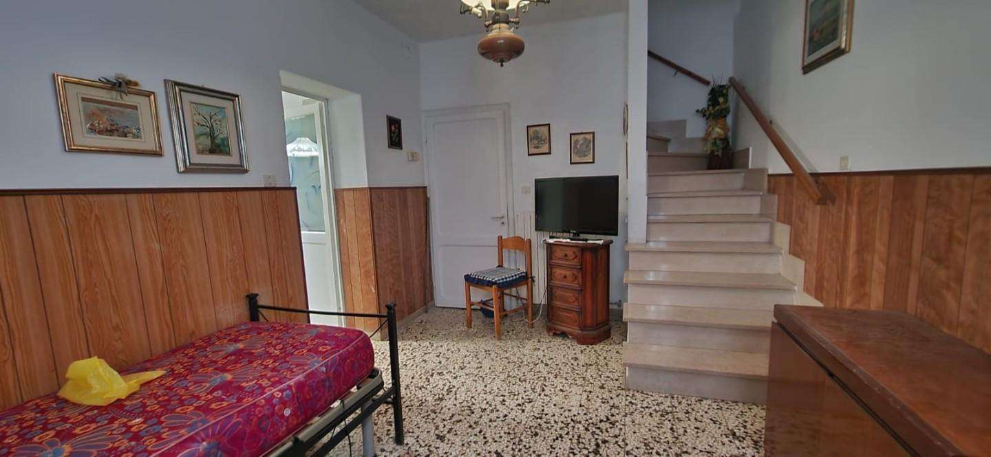  - foto 18