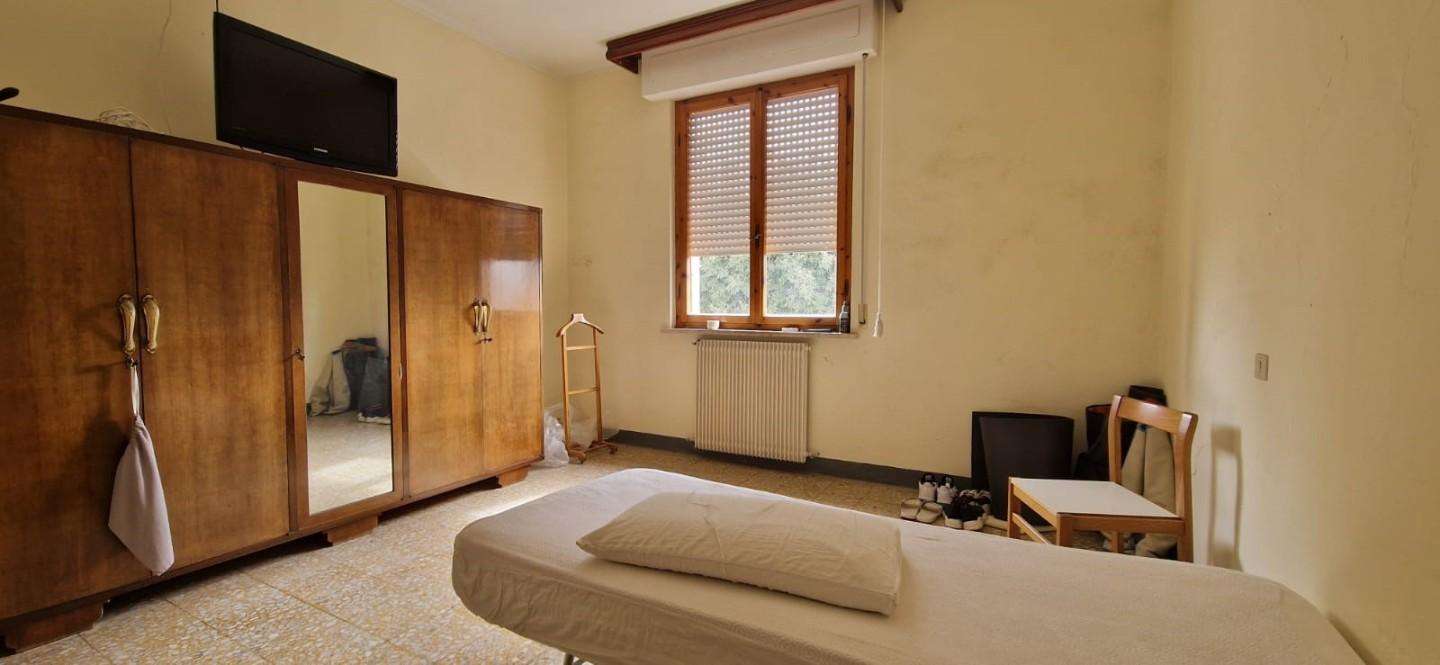  - foto 20