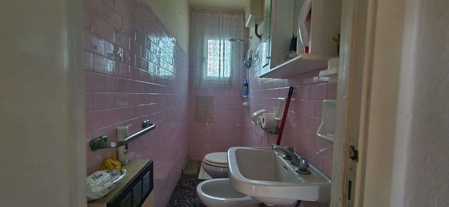  - foto 22