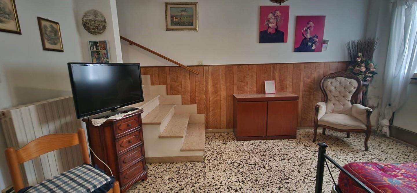  - foto 23