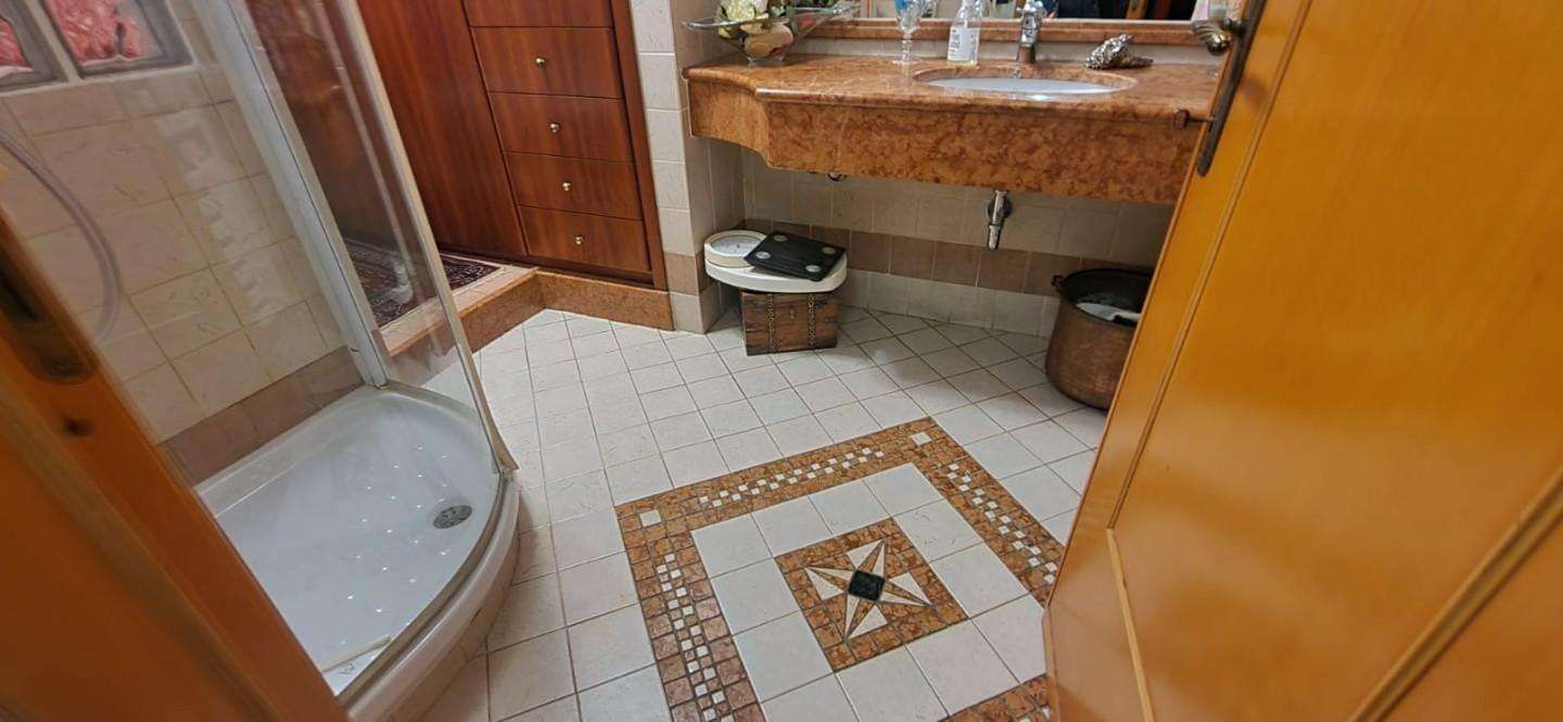  - foto 3