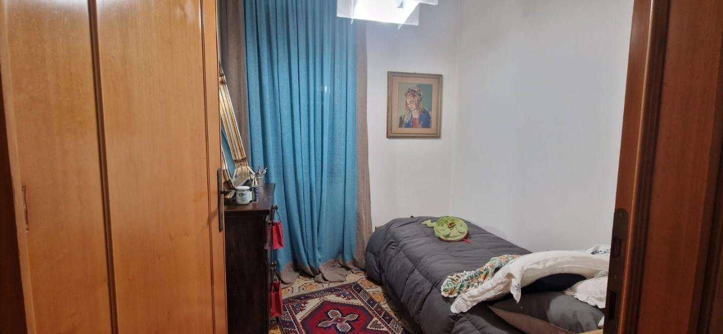  - foto 5