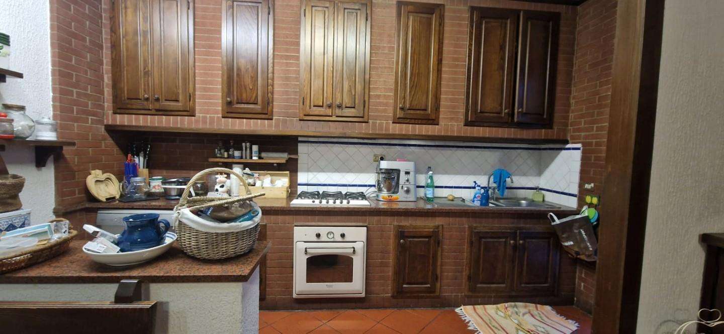  - foto 6