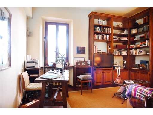  - foto 27