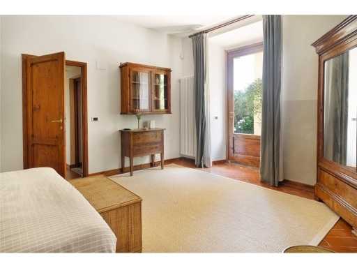  - foto 32