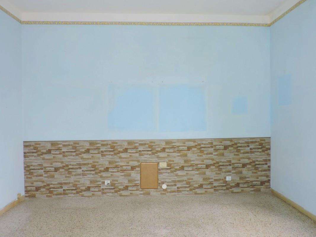  - foto 11