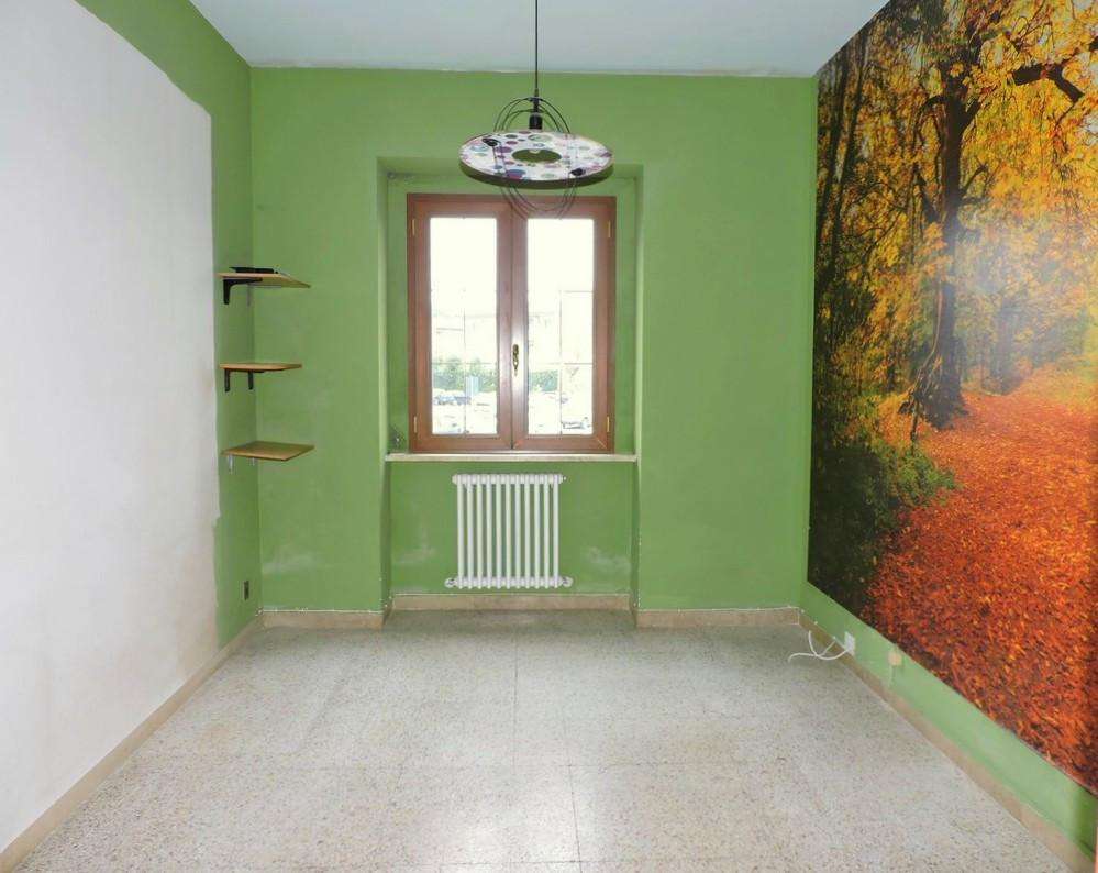  - foto 12