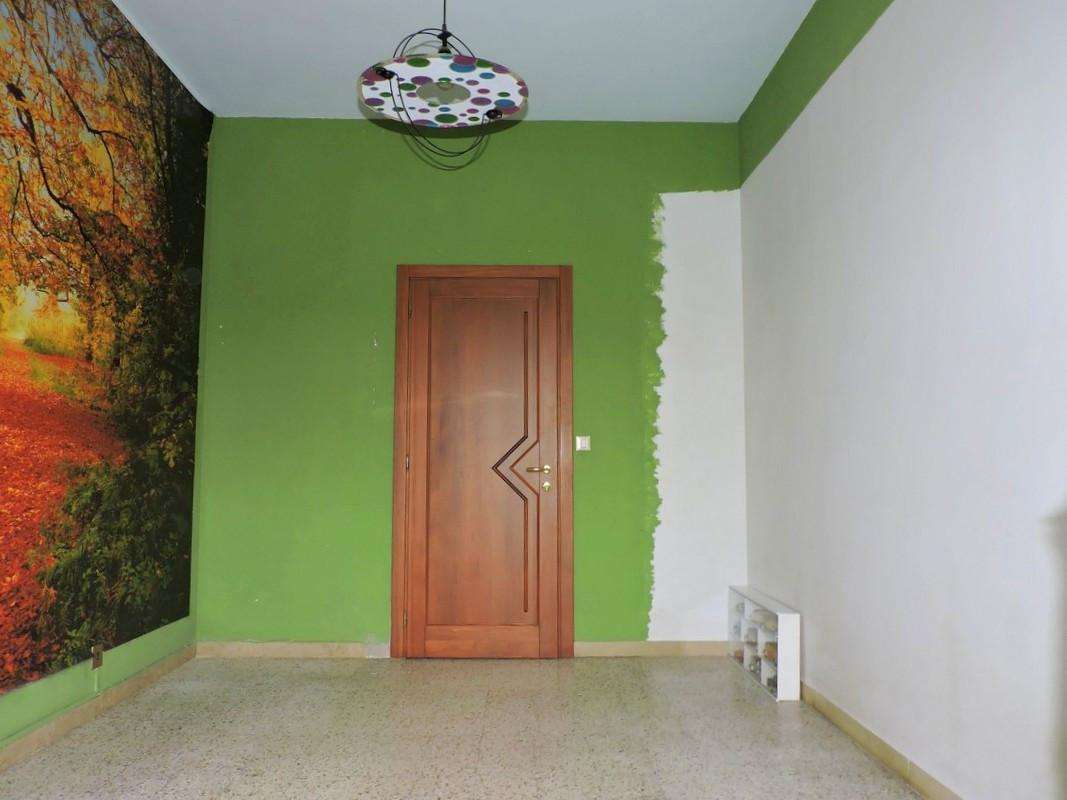  - foto 13