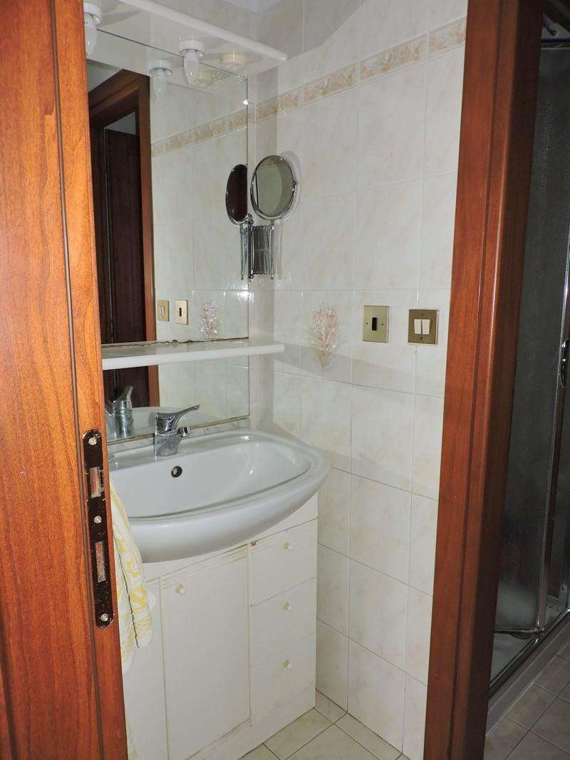  - foto 14