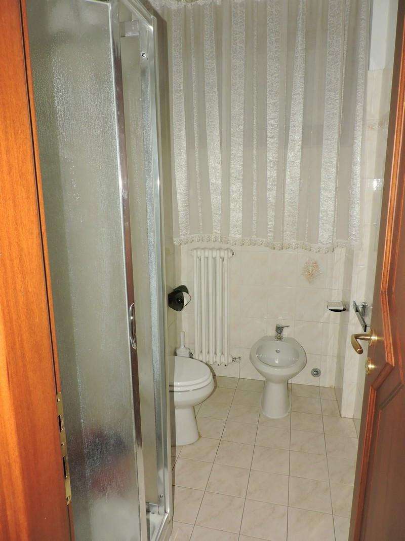  - foto 15
