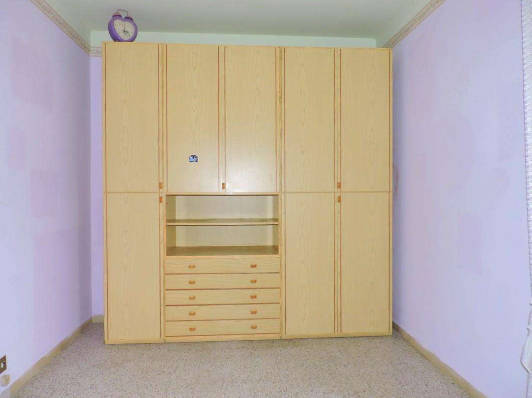  - foto 16
