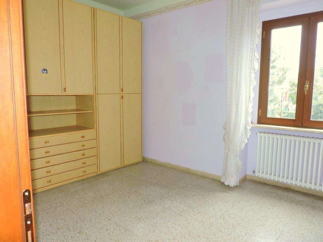  - foto 17