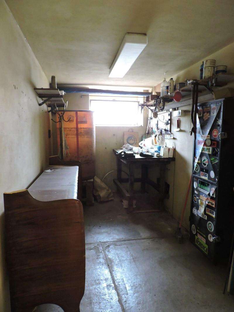  - foto 18