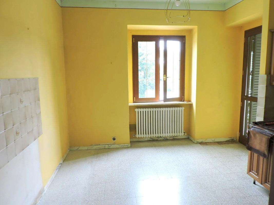  - foto 5