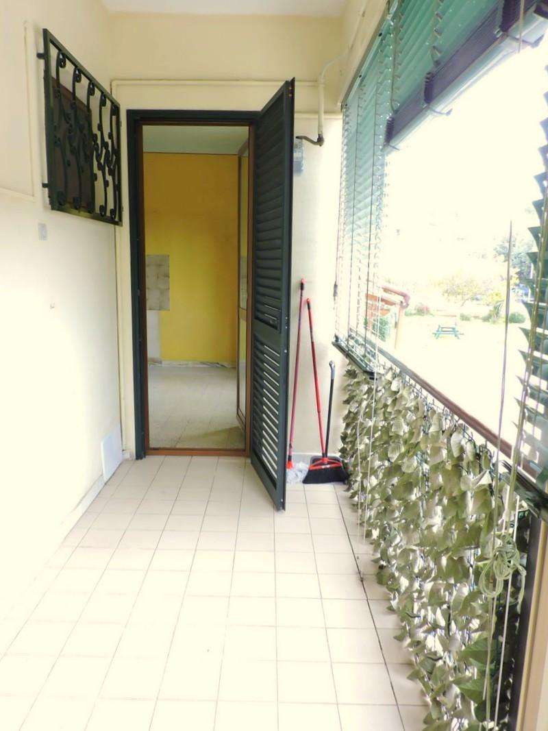  - foto 7