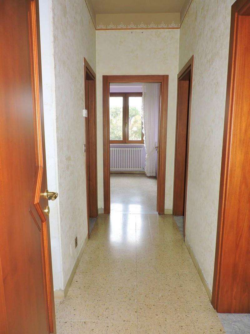  - foto 8