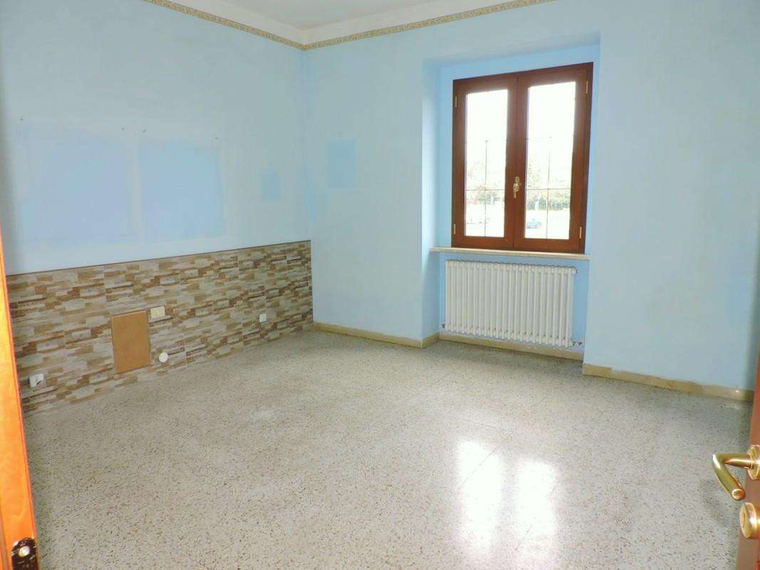  - foto 9