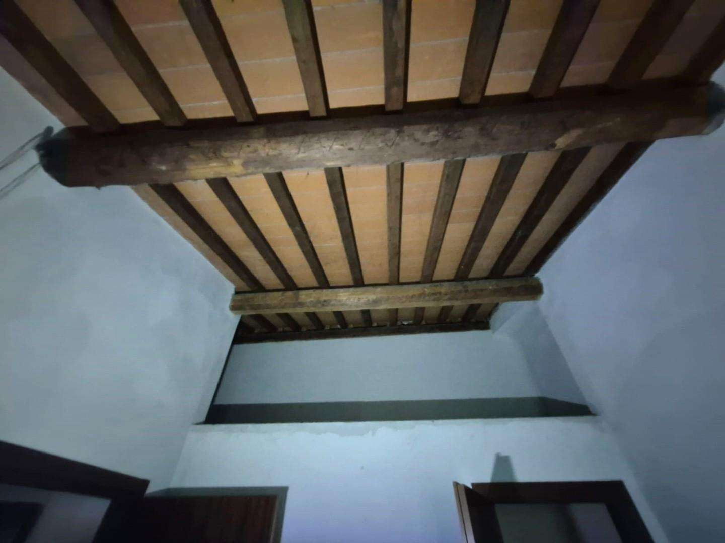  - foto 7