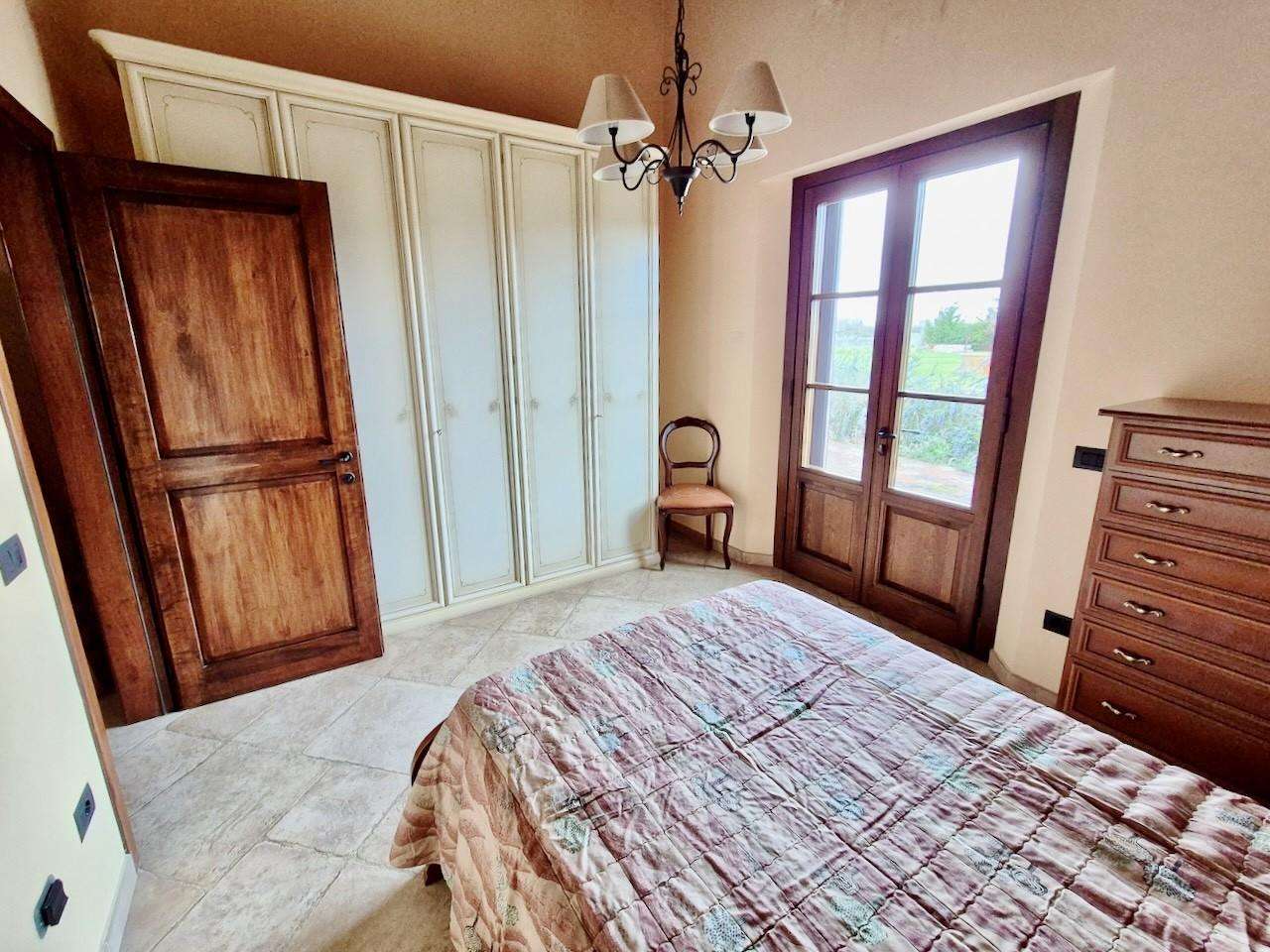  - foto 30