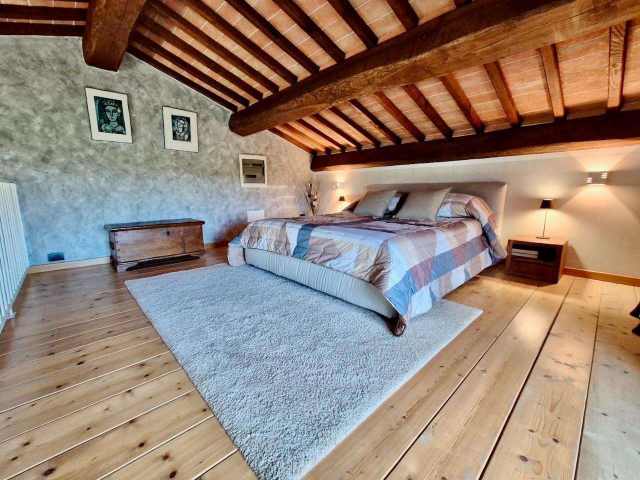  - foto 35