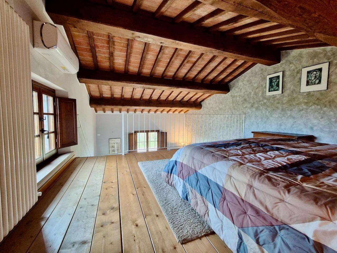  - foto 36