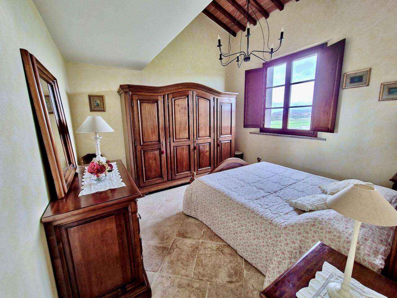  - foto 39