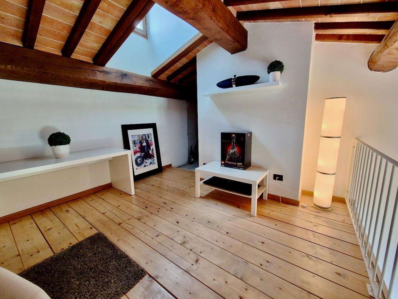  - foto 48
