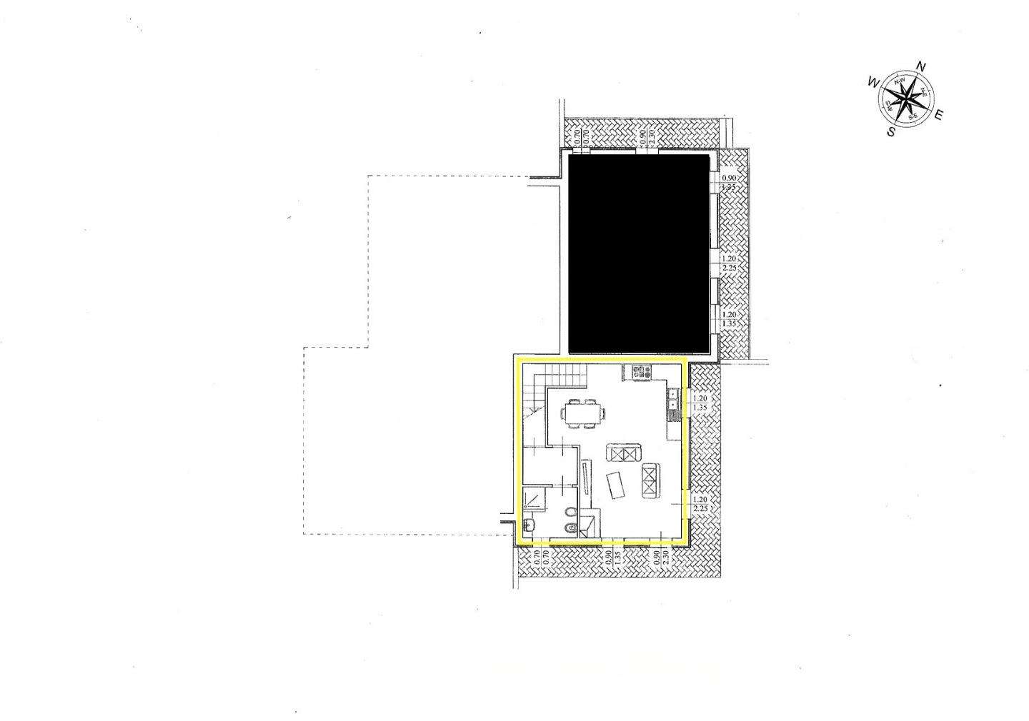  - foto 3